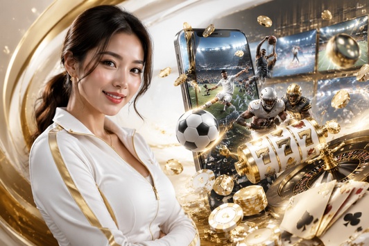 jk777