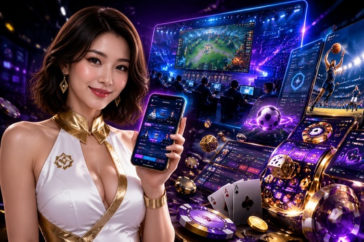 jk777