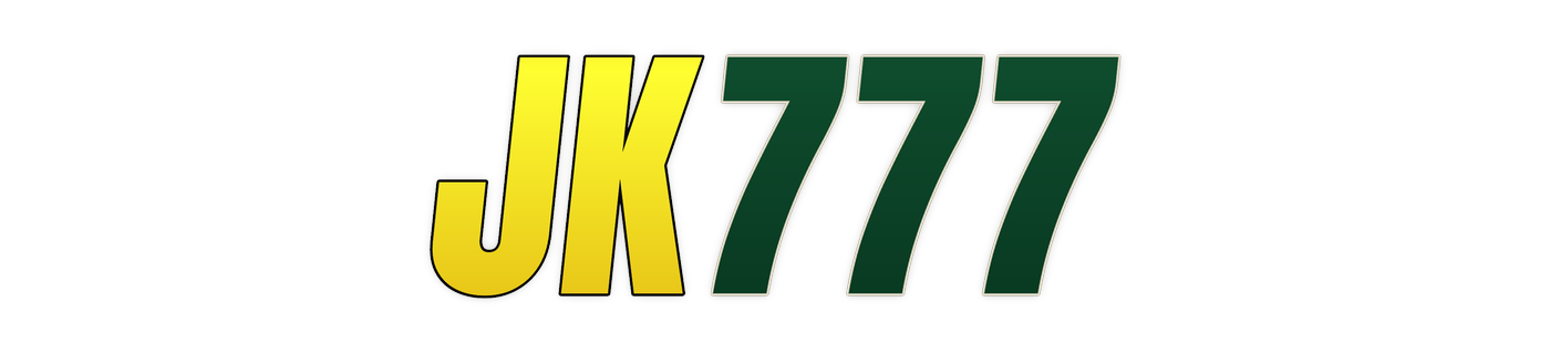 jk777